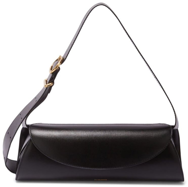 Jil Sander Bags Black