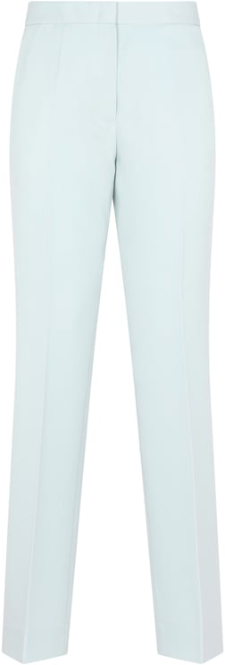 Jil Sander JIL SANDER J01KA0102.J40021