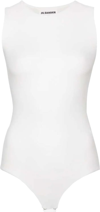 Jil Sander Body 104