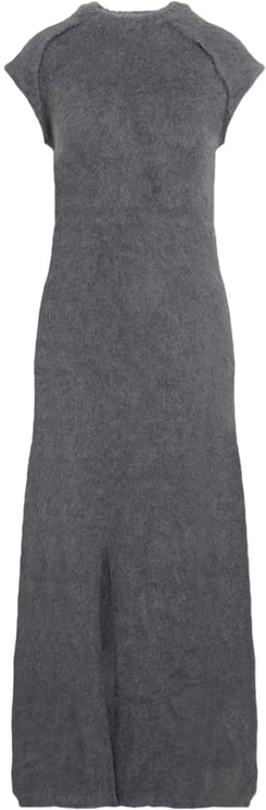 Jil Sander JIL SANDER J02CT0421.J14727