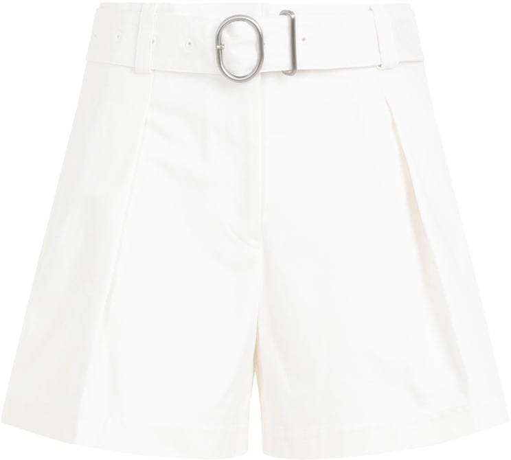 Jil Sander JIL SANDER J02KA0225.J45136