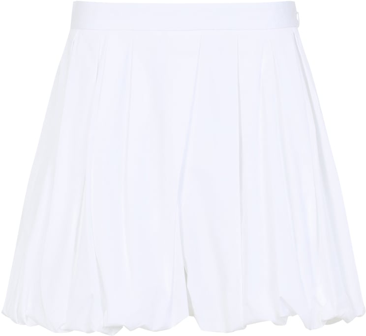 Jil Sander JIL SANDER J02KA0372.J45001