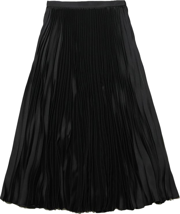 Jil Sander Skirts Black