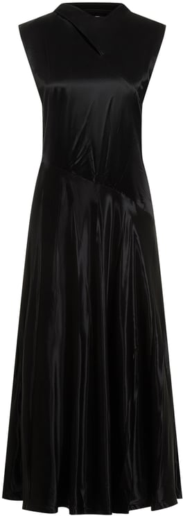 Jil Sander JIL SANDER J03CT0442.J65248