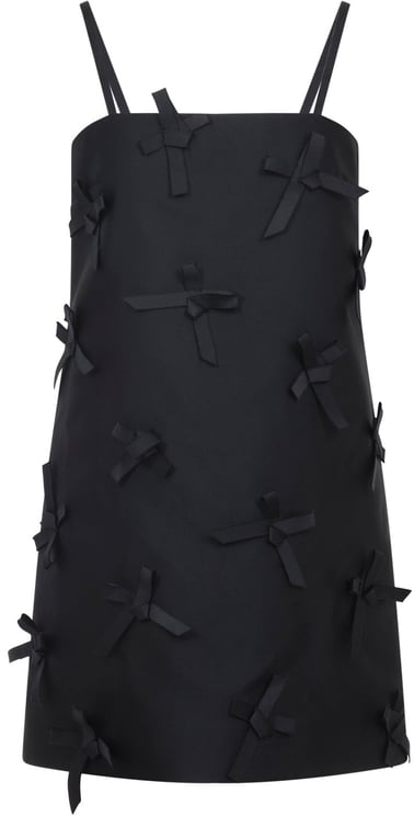 Jil Sander Jil Sander Dress