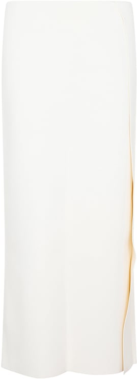 Jil Sander JIL SANDER J03MA0115.J18273