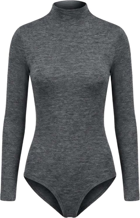 Jil Sander Body Grey
