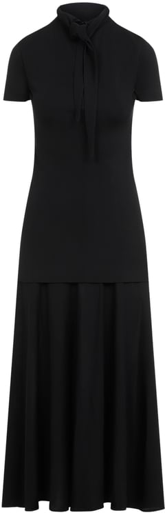 Jil Sander JIL SANDER J04CT0111.J65016