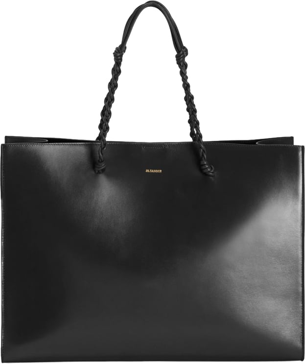 Jil Sander Bags Black