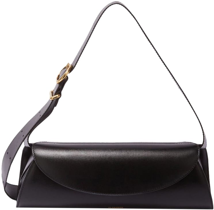 Jil Sander Bags Black