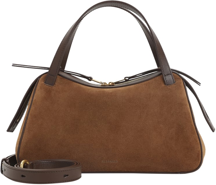 Jil Sander JIL SANDER J07WG0109.P8936