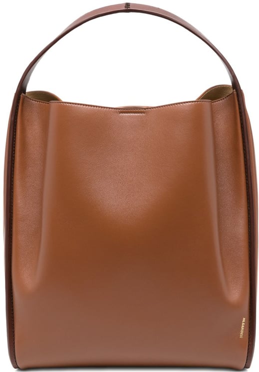Jil Sander Bags Cuoio