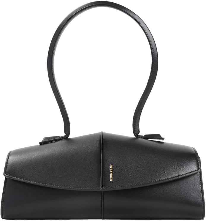 Jil Sander JIL SANDER J08ZH0104.P9079