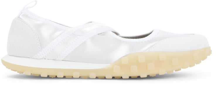 Jil Sander Jil Sander Moon Sneakers