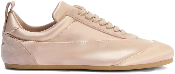 Jil Sander Sneaker 679
