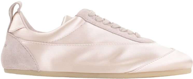 Jil Sander JIL SANDER J15WS0047.P7597