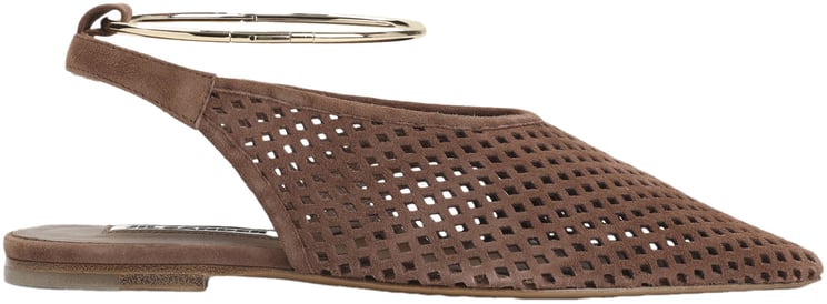 Jil Sander JIL SANDER J15WX0019.P7587