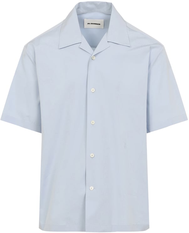 Jil Sander JIL SANDER J22DL0363.J45001