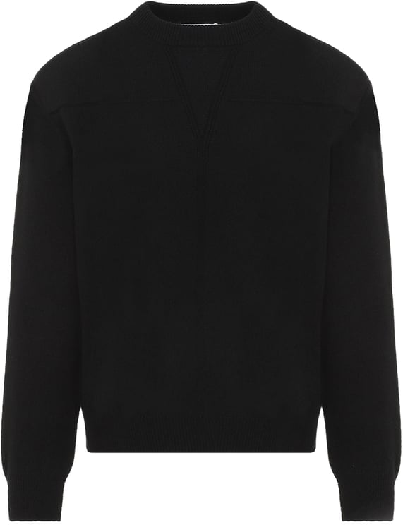 Jil Sander JIL SANDER J22GP0212.J14711