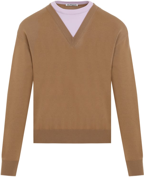 Jil Sander JIL SANDER J22GP0213.J14717