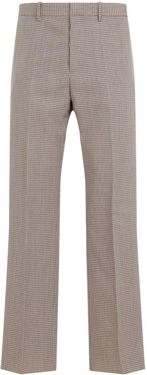 Jil Sander JIL SANDER J22KA0208.J40177