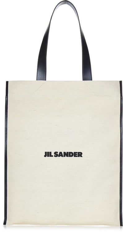 Jil Sander Bags Beige