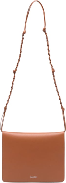 Jil Sander Bags Black