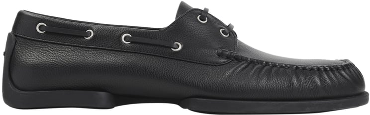 Jil Sander JIL SANDER J33WR0022.P7582