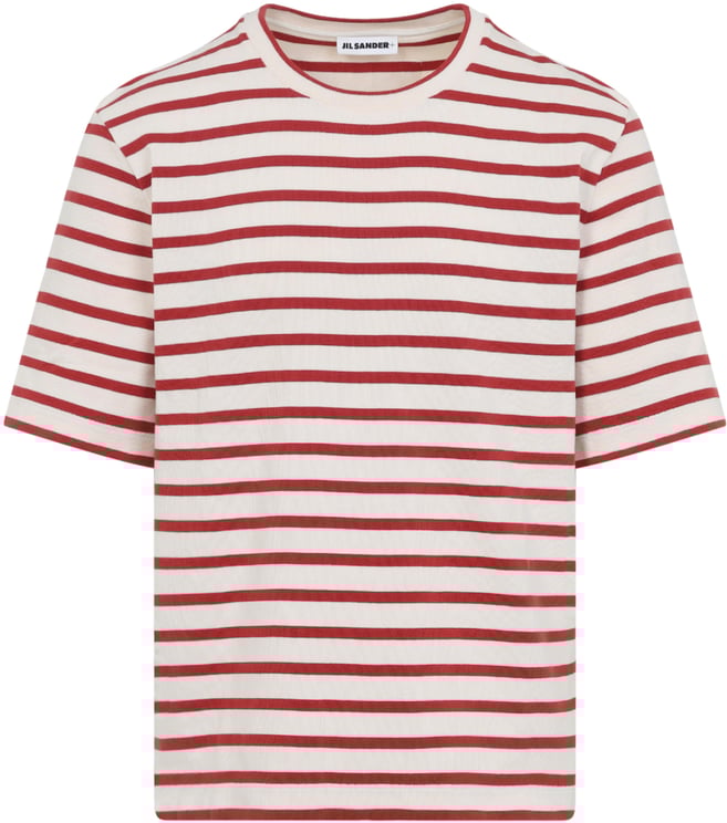 Jil Sander JIL SANDER J47GC0109.J46497