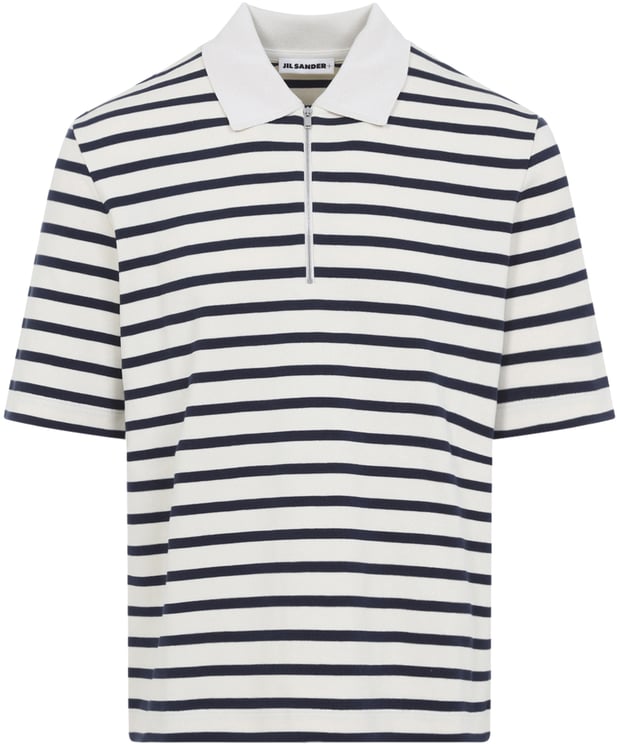 Jil Sander JIL SANDER J47GL0104.J46497