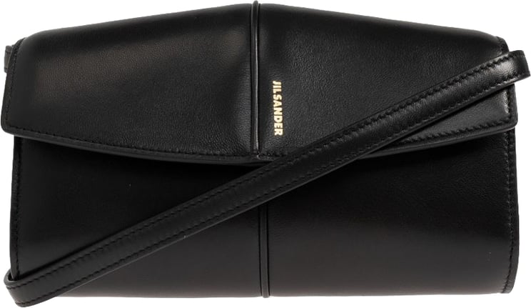 Jil Sander Bags Black