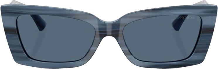 Jimmy Choo 5037Bu Eyewear