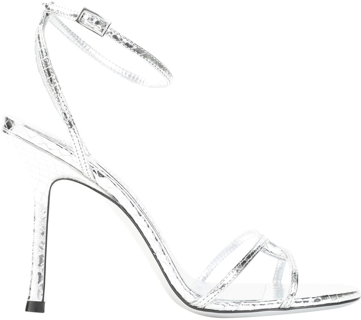 Jimmy Choo JIMMY CHOO 1998LEO100.WAP