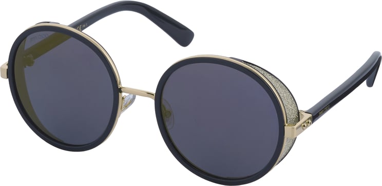 Jimmy Choo Jimmy Choo Sonnenbrille