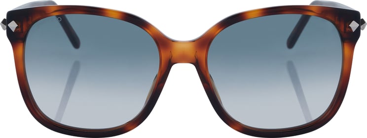 Jimmy Choo Jimmy Choo Sonnenbrille