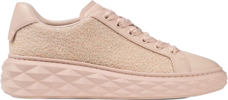 Jimmy Choo Sneakers Grey