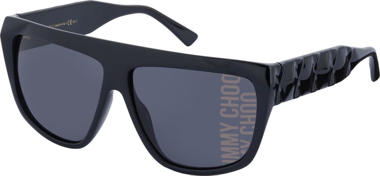 Jimmy Choo Jimmy Choo Sonnenbrille