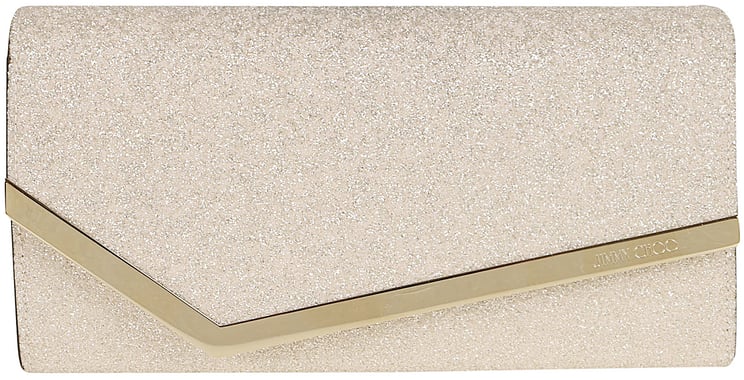 Jimmy Choo JIMMY CHOO EMMIE