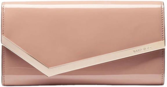 Jimmy Choo Bags Pink