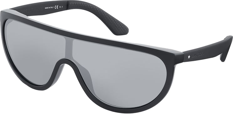 Jimmy Choo Jimmy Choo Sonnenbrille