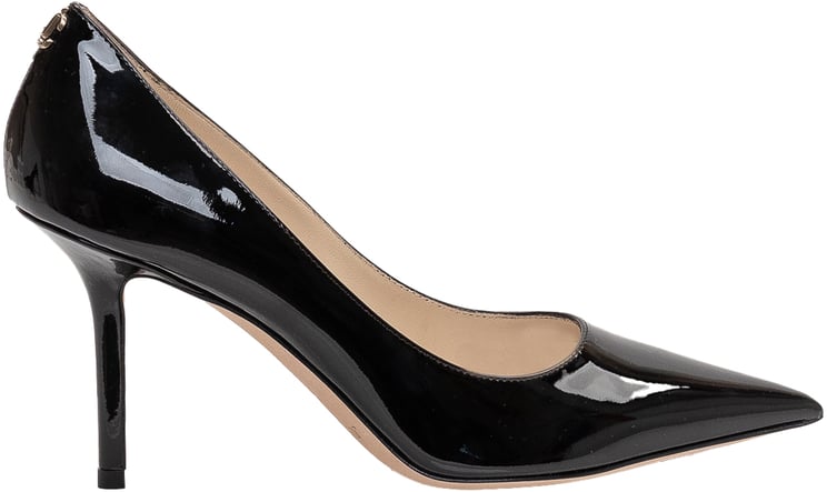 Jimmy Choo Love 85 Pwj