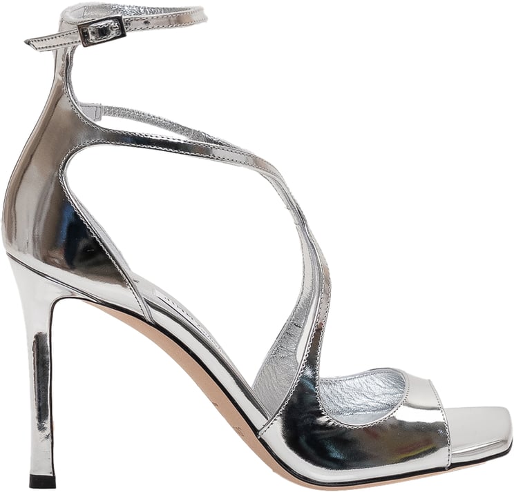 Jimmy Choo Azia 95 Qui