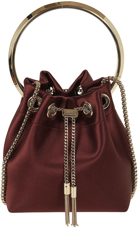 Jimmy Choo JIMMY CHOO BON BON