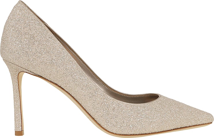 Jimmy Choo JIMMY CHOO ROMY 85