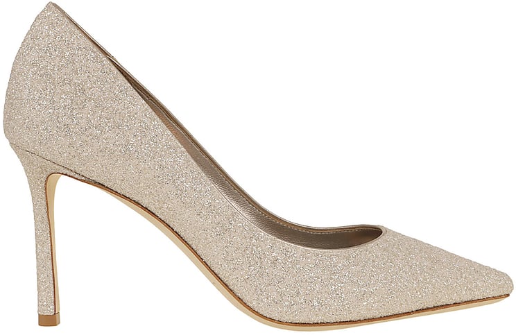 Jimmy Choo JIMMY CHOO ROMY 85