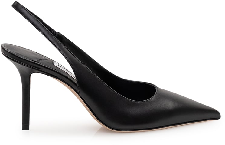 Jimmy Choo Décolleté Love Sb 85 Clf