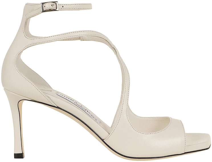Jimmy Choo JIMMY CHOO AZIA 75