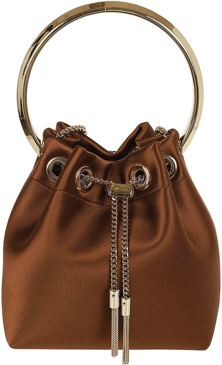 Jimmy Choo JIMMY CHOO BON BON