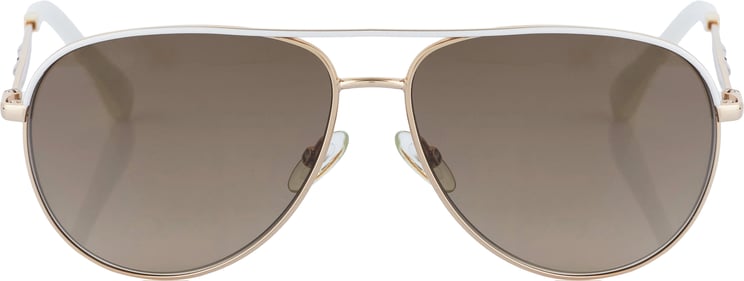 Jimmy Choo Jimmy Choo Sonnenbrille