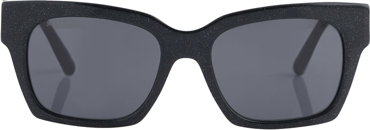 Jimmy Choo Jimmy Choo Sonnenbrille